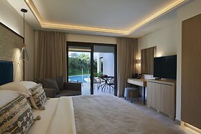 Atlantica Aegean Blue - All Inclusive