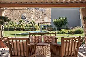 Atlantica Aegean Blue - All Inclusive