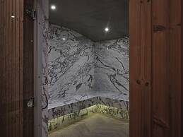 Atlantica Aegean Blue - All Inclusive