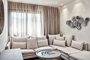 Atlantica Aegean Blue - All Inclusive