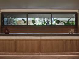 Atlantica Aegean Blue - All Inclusive