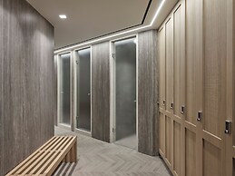 Atlantica Aegean Blue - All Inclusive