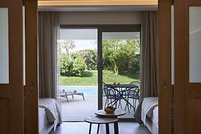 Atlantica Aegean Blue - All Inclusive