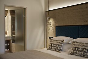 Atlantica Aegean Blue - All Inclusive