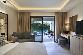 Atlantica Aegean Blue - All Inclusive