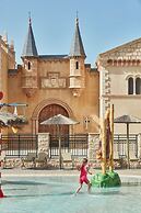 Atlantica Aegean Blue - All Inclusive