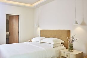 Atlantica Aegean Blue - All Inclusive