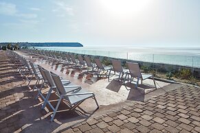 Atlantica Aegean Blue - All Inclusive