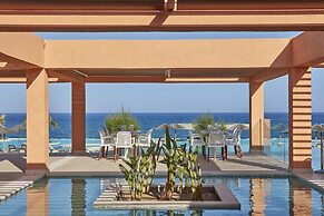 Atlantica Aegean Blue - All Inclusive