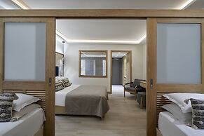 Atlantica Aegean Blue - All Inclusive