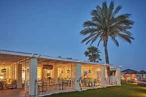 Atlantica Aegean Blue - All Inclusive