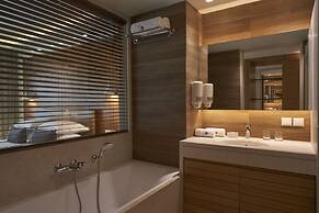 Atlantica Aegean Blue - All Inclusive