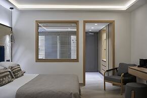 Atlantica Aegean Blue - All Inclusive