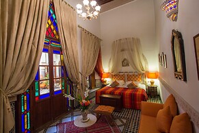 Riad Norma