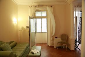 Residenza Gens Julia