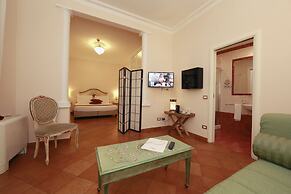 Residenza Gens Julia