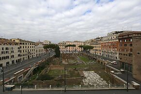 Residenza Gens Julia