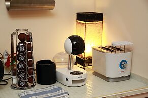 Residenza Gens Julia