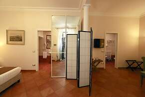 Residenza Gens Julia