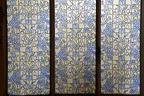 Residenza Gens Julia