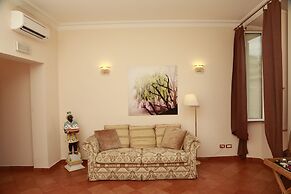 Residenza Gens Julia