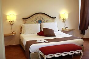 Residenza Gens Julia