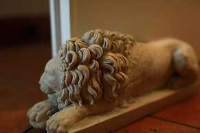 Residenza Gens Julia