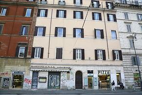 Residenza Gens Julia