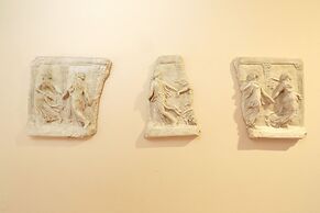 Residenza Gens Julia