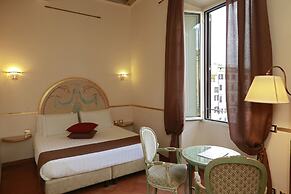 Residenza Gens Julia