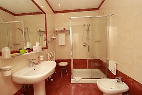 Residenza Gens Julia