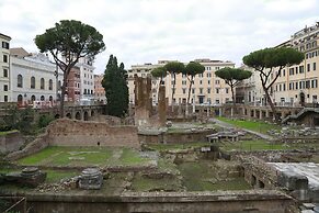 Residenza Gens Julia