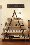 Residenza Gens Julia