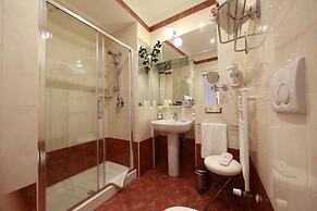 Residenza Gens Julia