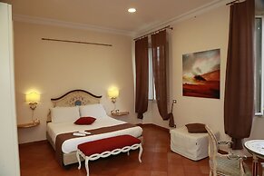 Residenza Gens Julia