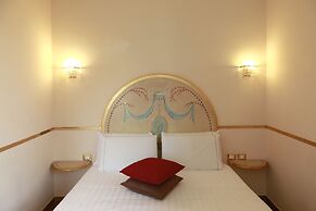 Residenza Gens Julia