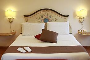 Residenza Gens Julia