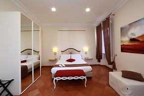 Residenza Gens Julia