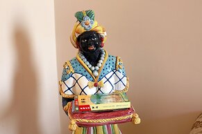 Residenza Gens Julia