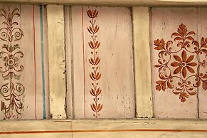 Residenza Gens Julia