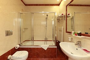 Residenza Gens Julia