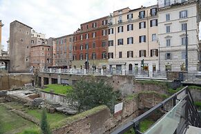 Residenza Gens Julia