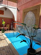 Riad Losra