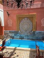 Riad Losra