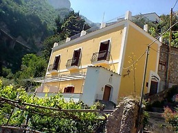 Villa Celentano