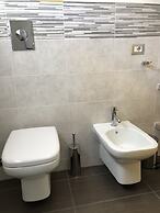 Mita Milano Rooms with Terrace