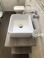 Mita Milano Rooms with Terrace