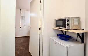 Mita Milano Rooms with Terrace