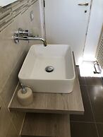 Mita Milano Rooms with Terrace