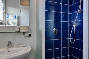 Mita Milano Rooms with Terrace